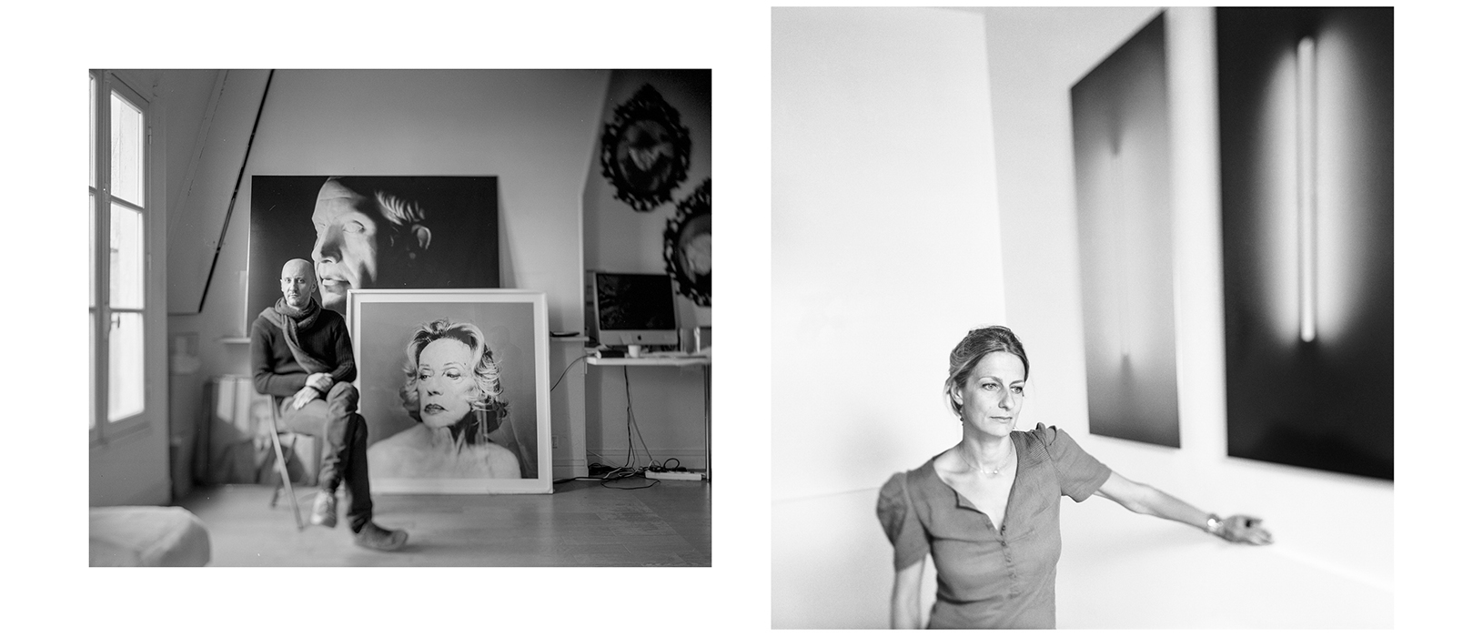 http://www.nicolasdupasquier.com/files/gimgs/69_portfolio-portrait017.jpg