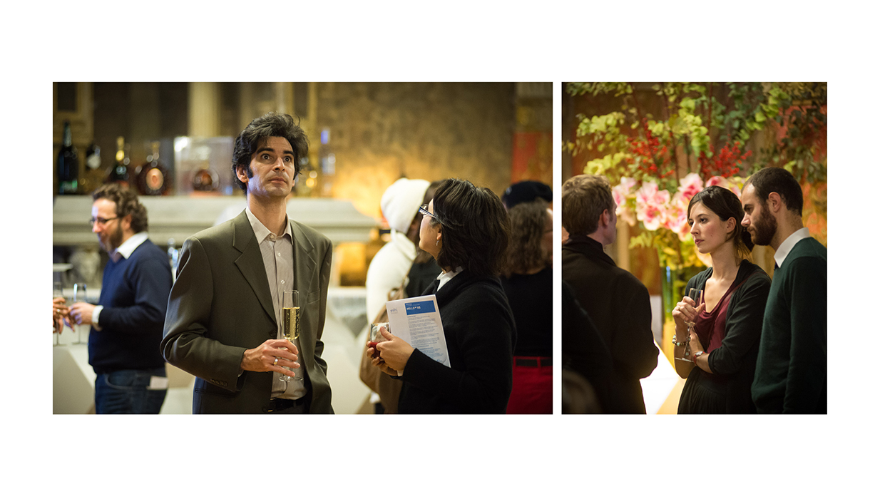 http://www.nicolasdupasquier.com/files/gimgs/70_portfolio-event005.jpg